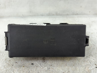 compare product 2010-2012 Ford Fusion Fusebox Fuse Box Panel Relay Module P/N:5C3T-14B192-AA 7154-5616-30 Fits Fits 2010 2011 2012 OEM Used Auto Parts