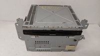 2010-2012 Ford Fusion Am Fm Cd Player Radio Receiver - Oemusedautoparts1.com