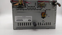 2010-2012 Ford Fusion Am Fm Cd Player Radio Receiver - Oemusedautoparts1.com