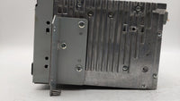 2010-2012 Ford Fusion Am Fm Cd Player Radio Receiver - Oemusedautoparts1.com
