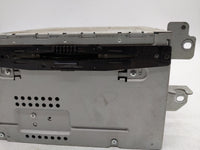 2010-2012 Ford Fusion Radio AM FM Cd Player Receiver Replacement P/N:BE5T-19C157-AB BE5T-18D822-AB Fits Fits 2010 2011 2012 