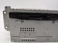 2010-2012 Ford Fusion Radio AM FM Cd Player Receiver Replacement P/N:BE5T-19C157-AB BE5T-18D822-AB Fits Fits 2010 2011 2012 