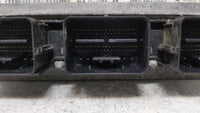 2011 Ford Fusion PCM Engine Control Computer ECU ECM PCU OEM P/N:AE5A-12A650-DFC AE5A-12A650-EPD, AE5A-12A650-EPB Fits OEM U