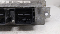 2011 Ford Fusion PCM Engine Control Computer ECU ECM PCU OEM P/N:AE5A-12A650-DFC AE5A-12A650-EPD, AE5A-12A650-EPB Fits OEM U