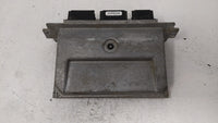 2011 Ford Fusion PCM Engine Control Computer ECU ECM PCU OEM P/N:AE5A-12A650-DFC AE5A-12A650-EPD, AE5A-12A650-EPB Fits OEM U