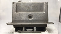 2011 Ford Fusion PCM Engine Control Computer ECU ECM PCU OEM P/N:AE5A-12A650-ERC Fits OEM Used Auto Parts - Oemusedautoparts