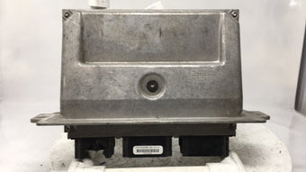 compare product 2011 Ford Fusion PCM Engine Control Computer ECU ECM PCU OEM P/N:AE5A-12A650-ERC Fits OEM Used Auto Parts