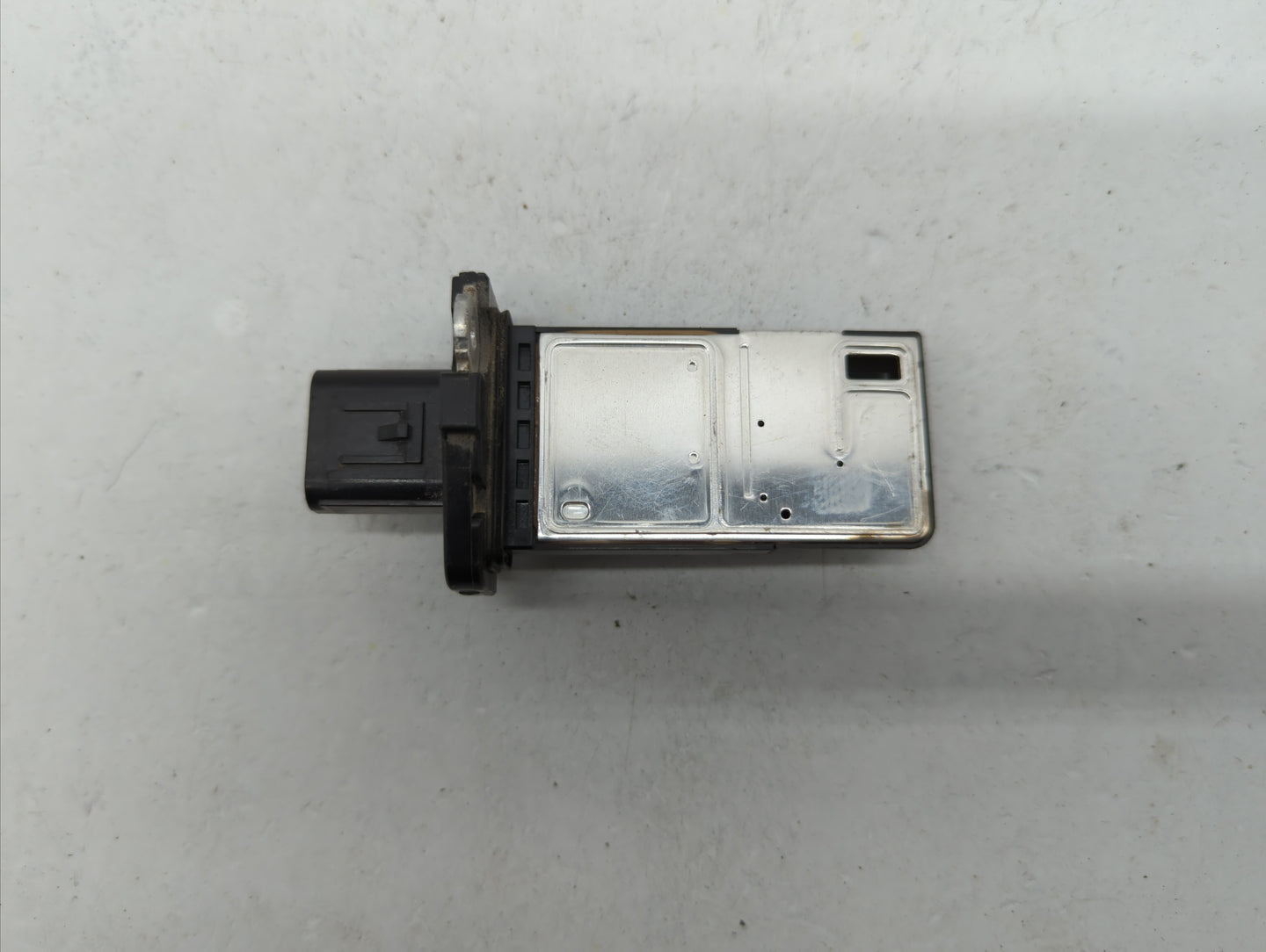 2006-2012 Ford Fusion Mass Air Flow Meter Maf - Oemusedautoparts1.com
