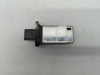 compare product 2006-2012 Ford Fusion Mass Air Flow Meter Maf