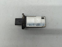 2006-2012 Ford Fusion Mass Air Flow Meter Maf Sensor 308843 - Oemusedautoparts1.com