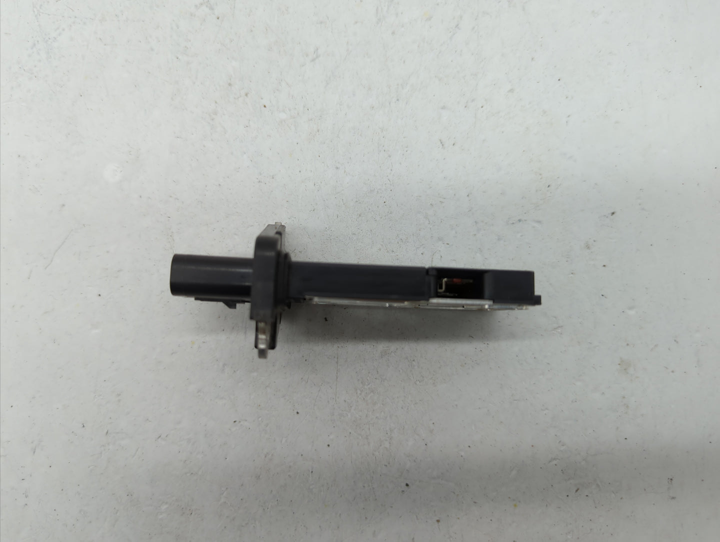 2006-2012 Ford Fusion Mass Air Flow Meter Maf - Oemusedautoparts1.com