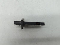 2006-2012 Ford Fusion Mass Air Flow Meter Maf - Oemusedautoparts1.com