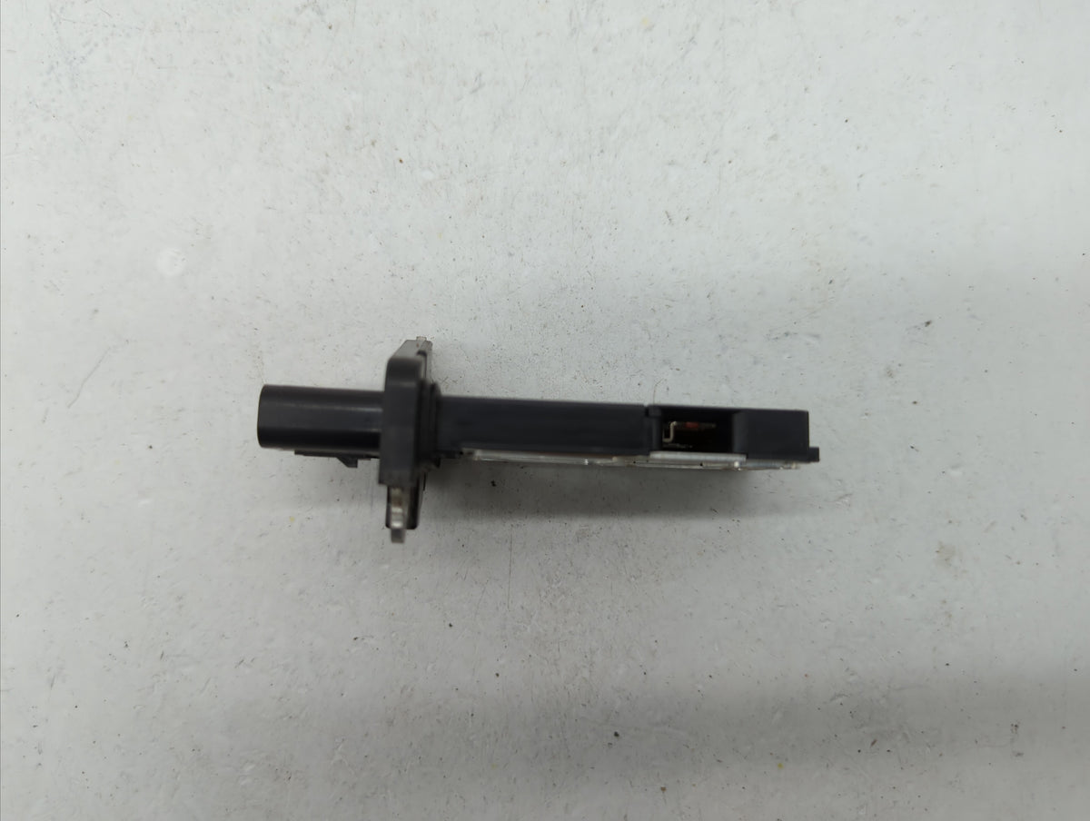 2006-2012 Ford Fusion Mass Air Flow Meter Maf Sensor 308843 - Oemusedautoparts1.com
