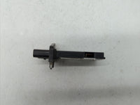 2006-2012 Ford Fusion Mass Air Flow Meter Maf Sensor 308843 - Oemusedautoparts1.com