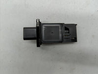 2006-2012 Ford Fusion Mass Air Flow Meter Maf Sensor 308843 - Oemusedautoparts1.com