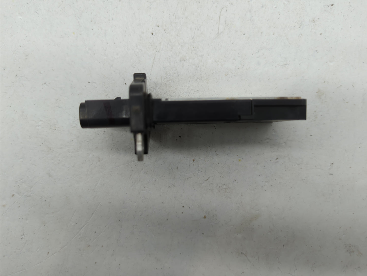 2006-2012 Ford Fusion Mass Air Flow Meter Maf - Oemusedautoparts1.com