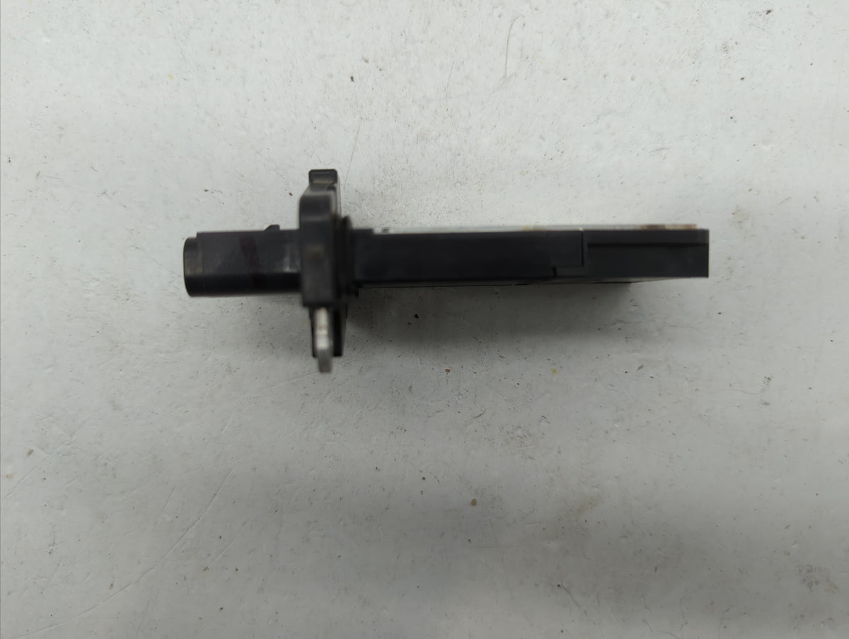 2006-2012 Ford Fusion Mass Air Flow Meter Maf Sensor 308843 - Oemusedautoparts1.com