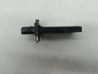 2006-2012 Ford Fusion Mass Air Flow Meter Maf Sensor 308843 - Oemusedautoparts1.com