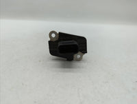 2006-2012 Ford Fusion Mass Air Flow Meter Maf - Oemusedautoparts1.com