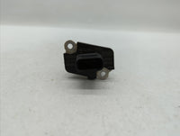 2006-2012 Ford Fusion Mass Air Flow Meter Maf Sensor 308843 - Oemusedautoparts1.com