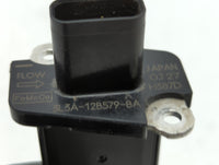 2006-2012 Ford Fusion Mass Air Flow Meter Maf Sensor 308843 - Oemusedautoparts1.com