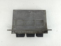2011 Ford Fusion PCM Engine Control Computer ECU ECM PCU OEM P/N:AE5A-12A650-DFC AE5A-12A650-EPD, AE5A-12A650-EPB Fits OEM U