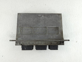 compare product 2011 Ford Fusion PCM Engine Control Computer ECU ECM PCU OEM P/N:AE5A-12A650-DFC AE5A-12A650-EPD, AE5A-12A650-EPB Fits OEM Used Auto Parts