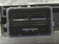 2011 Ford Fusion PCM Engine Control Computer ECU ECM PCU OEM P/N:AE5A-12A650-DFC AE5A-12A650-EPD, AE5A-12A650-EPB Fits OEM U