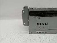 2010-2012 Ford Fusion Radio AM FM Cd Player Receiver Replacement P/N:BE5T-19C107-BA BE5T-19C157-AB Fits Fits 2010 2011 2012 
