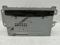 2010-2012 Ford Fusion Am Fm Cd Player Radio Receiver - Oemusedautoparts1.com