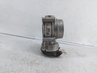 2010-2012 Ford Fusion Throttle Body P/N:9L8Z-A DS7Z-A, 9L8E-9F991-BC, DS7E-9F991-AK, DS7E-9F991-AJ Fits Fits 2009 2010 2011 