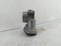 2010-2012 Ford Fusion Throttle Body P/N:9L8Z-A DS7Z-A, 9L8E-9F991-BC, DS7E-9F991-AK, DS7E-9F991-AJ Fits Fits 2009 2010 2011 