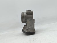 2010-2012 Ford Fusion Throttle Body P/N:9L8E-BF D1111B-1454, DS7E-AC, 9L8Z-A, DS7Z-A, 9L8E-9F991-BC Fits Fits 2009 2010 2011