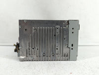 2011-2012 Ford Fusion Am Fm Cd Player Radio Receiver 372883 - Oemusedautoparts1.com
