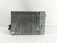 2011-2012 Ford Fusion Am Fm Cd Player Radio Receiver - Oemusedautoparts1.com