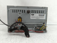 2011-2012 Ford Fusion Am Fm Cd Player Radio Receiver 372883 - Oemusedautoparts1.com