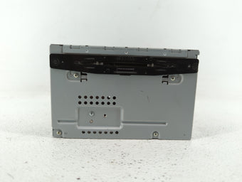 compare product 2010-2012 Ford Fusion Radio AM FM Cd Player Receiver Replacement P/N:BE5T-19C157-AB BE5T-19C157-AA Fits Fits 2010 2011 2012 OEM Used Auto Parts