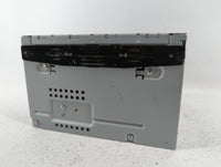 2010-2012 Ford Fusion Radio AM FM Cd Player Receiver Replacement P/N:BE5T-19C157-AB BE5T-19C157-AA Fits Fits 2010 2011 2012 
