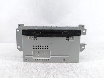 compare product 2010-2012 Ford Fusion Am Fm Cd Player Radio Receiver