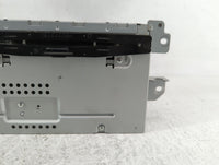 2010-2012 Ford Fusion Am Fm Cd Player Radio Receiver - Oemusedautoparts1.com