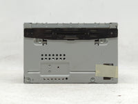 2010-2012 Ford Fusion Am Fm Cd Player Radio Receiver - Oemusedautoparts1.com
