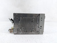 2010-2010 Ford Fusion Am Fm Cd Player Radio Receiver - Oemusedautoparts1.com