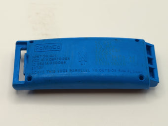 compare product 2011 Ford Fusion Tire Pressure Monitoring System Sensor Tpms