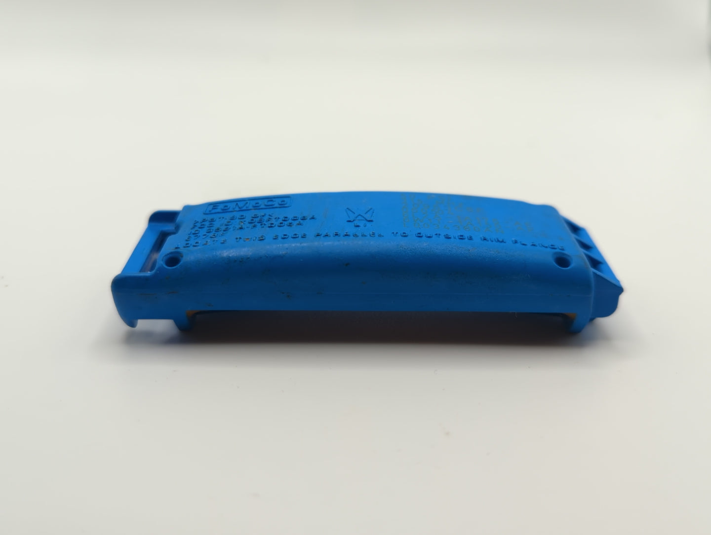 2011 Ford Fusion Tire Pressure Monitoring System Sensor Tpms - Oemusedautoparts1.com