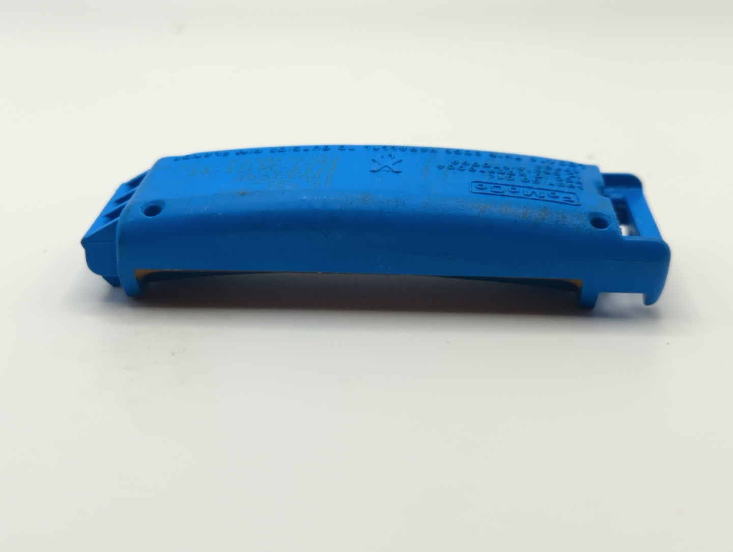 2011 Ford Fusion Tire Pressure Monitoring System Sensor Tpms - Oemusedautoparts1.com