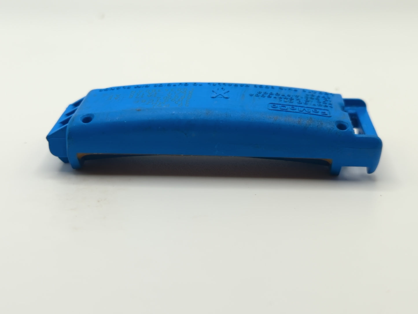 2011 Ford Fusion Tire Pressure Monitoring System Sensor Tpms - Oemusedautoparts1.com