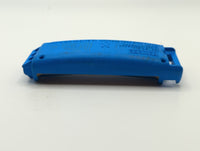 2011 Ford Fusion Tire Pressure Monitoring System Sensor Tpms - Oemusedautoparts1.com