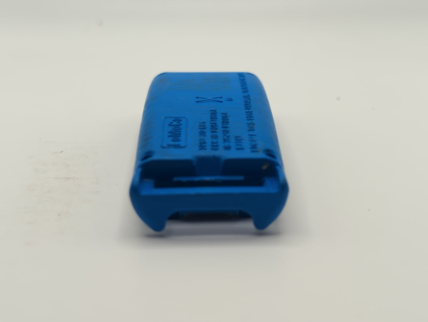 2011 Ford Fusion Tire Pressure Monitoring System Sensor Tpms - Oemusedautoparts1.com
