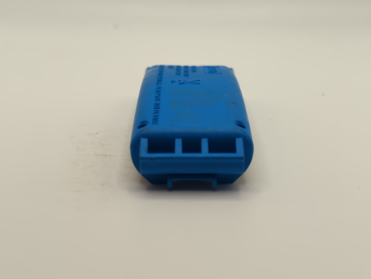 2011 Ford Fusion Tire Pressure Monitoring System Sensor Tpms - Oemusedautoparts1.com