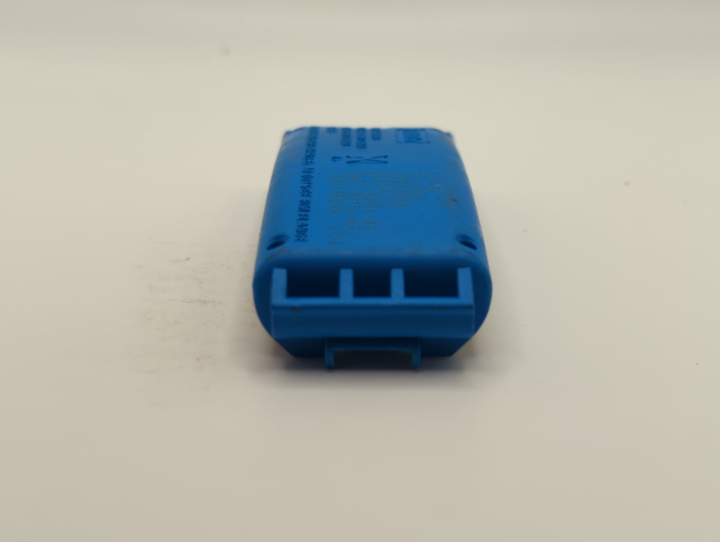 2011 Ford Fusion Tire Pressure Monitoring System Sensor Tpms - Oemusedautoparts1.com